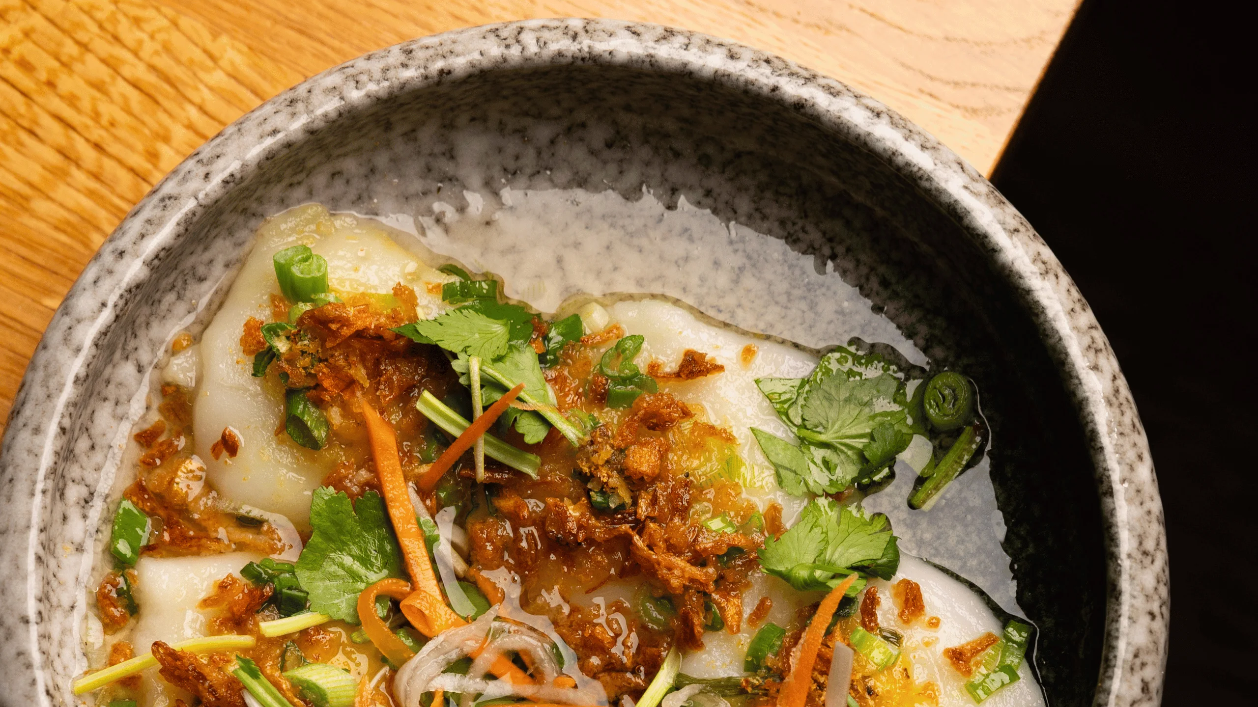 vietnamesische Küche